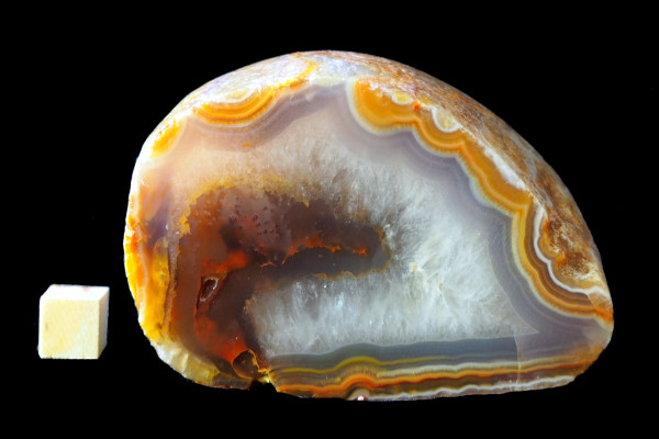 Agate k6275