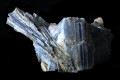 Kyanite Kyanite