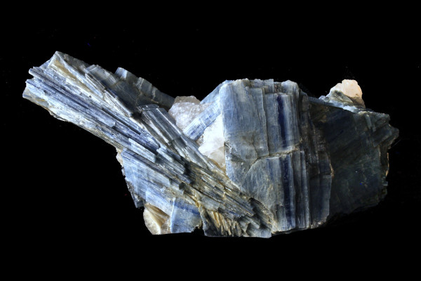 Kyanite Kyanite