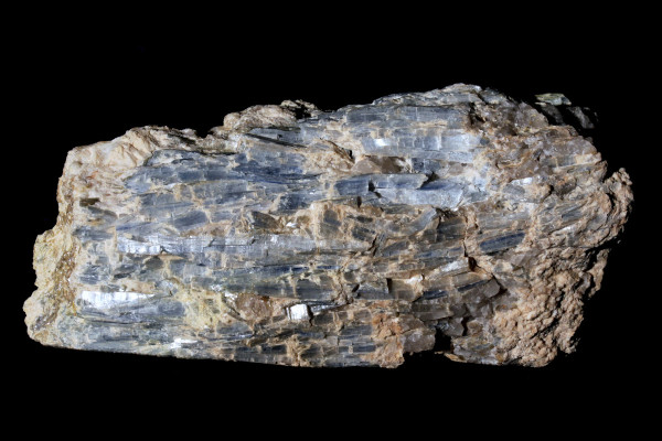 Kyanite Kyanite