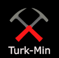Turk-Min Turk-Min